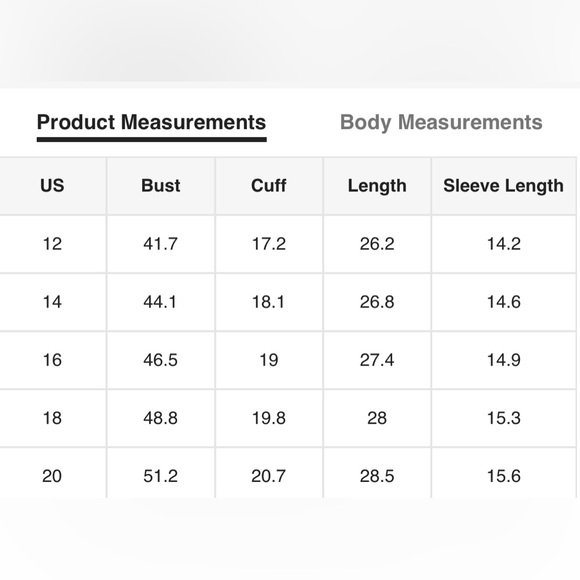 Plus size lace trim square neck blouse - Picture 16 of 16